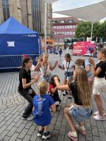 IMG_2155