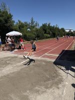 IMG_2308
