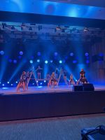 IMG_2330