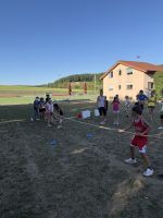 IMG_2493