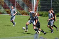 2024_05.13000001Beilstein