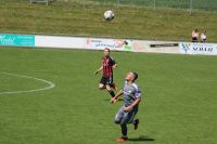 2024_05.13000002Beilstein