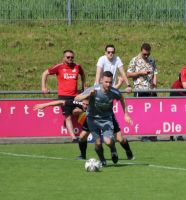 2024_05.13000003Beilstein