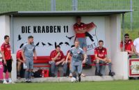 2024_05.13000006Beilstein