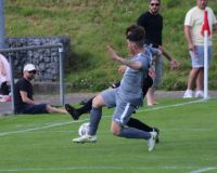 2024_05.13000007Beilstein