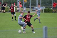 2024_05.13000008Beilstein