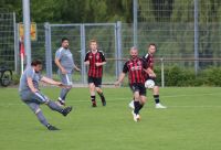 2024_05.13000009Beilstein