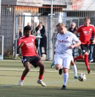 2026_03_010000001Brackenheim