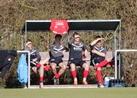 2026_03_010000002Brackenheim