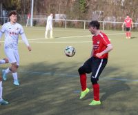 2026_03_010000003Brackenheim