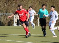 2026_03_010000004Brackenheim