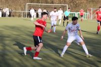 2026_03_010000005Brackenheim