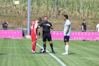 2026_08_2300001TSGHeilbronn