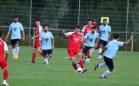 2026_08_2300007TSGHeilbronn