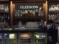 1_Gleesons_Bar