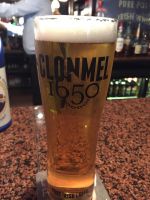 2_Clonmel_beer