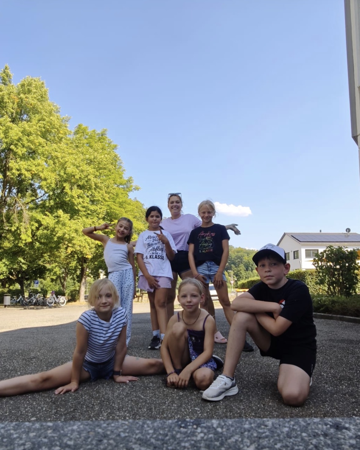 IMG 2137
