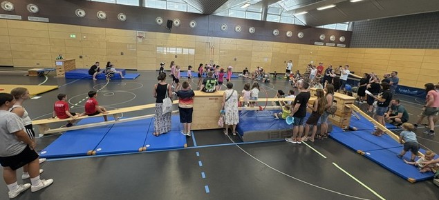 IMG 1552