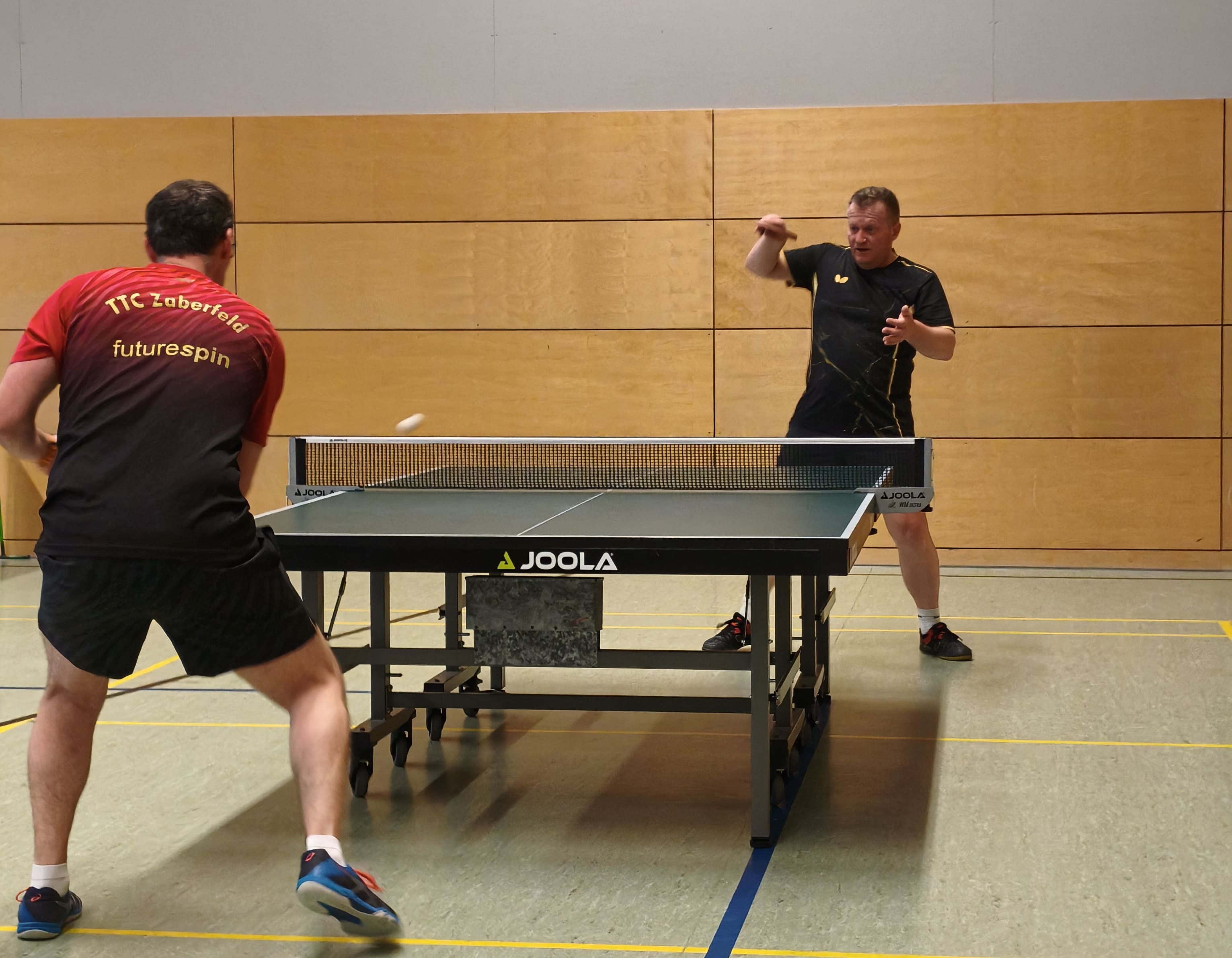 IMG 20260315 105919 1 1