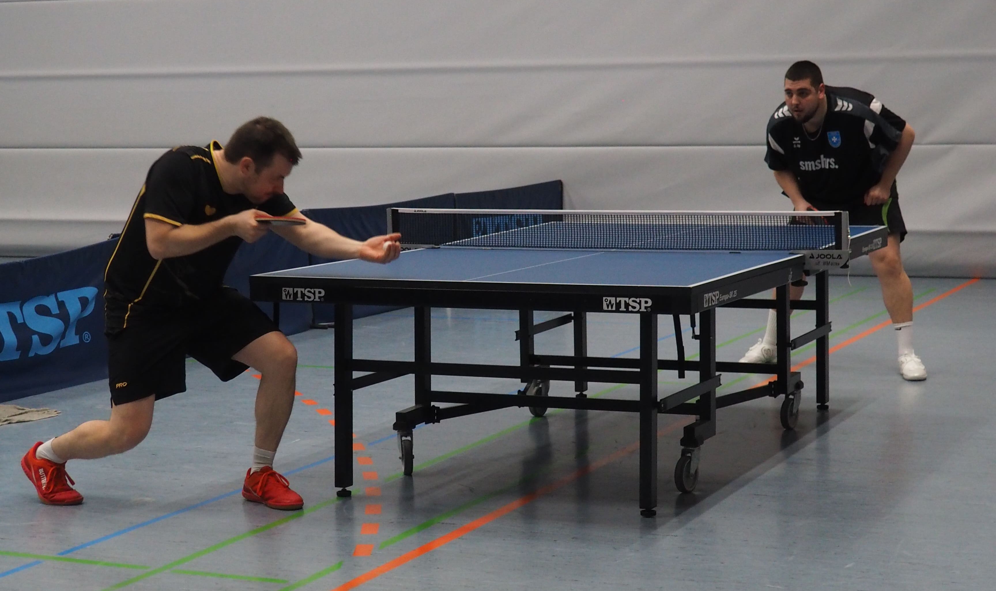 Foto 07.02.26 18 15 31