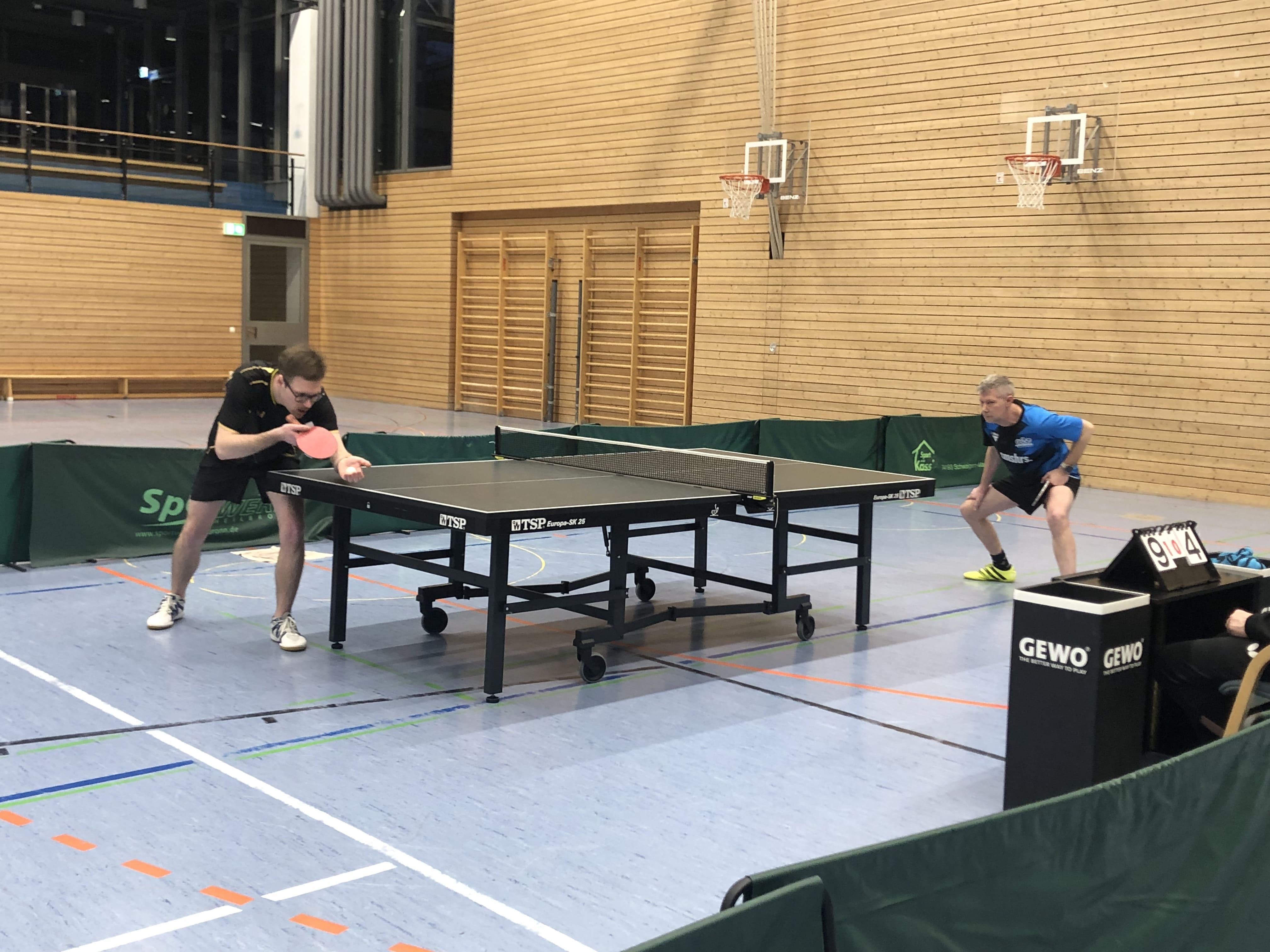 Foto 14.02.26 17 54 33 1 1