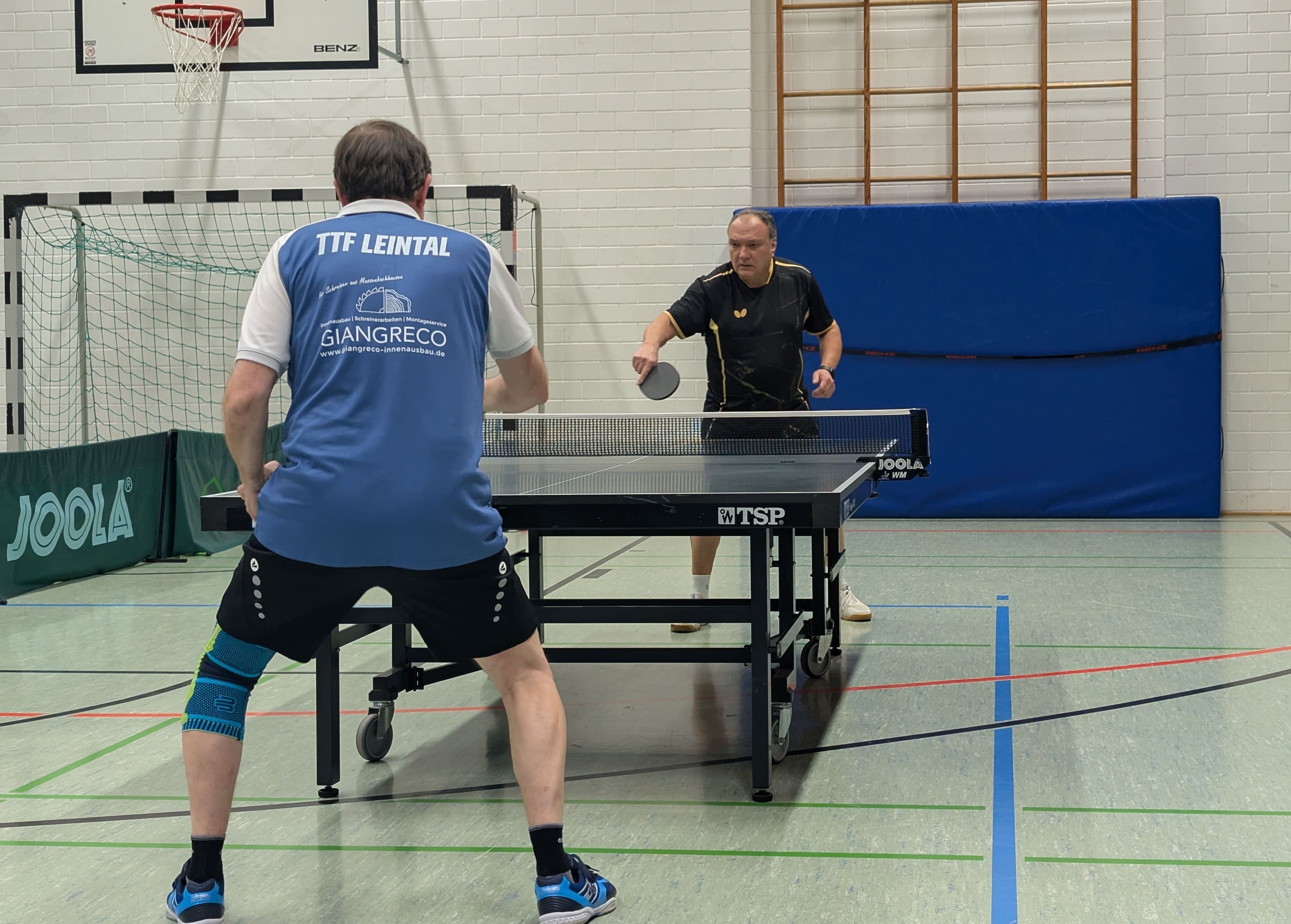 PXL 20260314 180819917 1 1 1