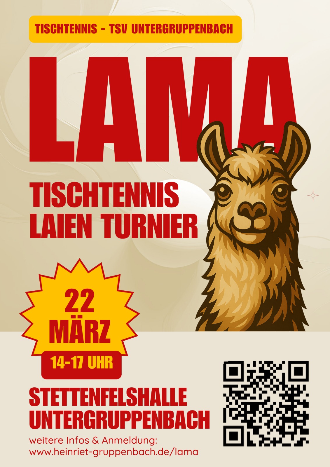 WhatsApp Image 2026 02 04 at 20.10.01