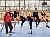 2024_04_13_Gaumeisterschaften_Ellhofen_001