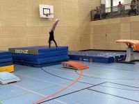 2024_04_13_Gaumeisterschaften_Ellhofen_002