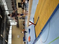 2024_04_13_Gaumeisterschaften_Ellhofen_003