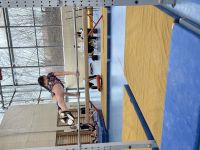 2024_04_13_Gaumeisterschaften_Ellhofen_004