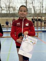 2024_04_13_Gaumeisterschaften_Ellhofen_005