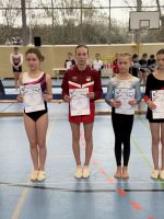 2024_04_13_Gaumeisterschaften_Ellhofen_006