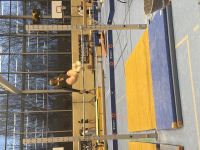 2024_04_13_Gaumeisterschaften_Ellhofen_008