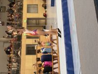 2024_04_13_Gaumeisterschaften_Ellhofen_009