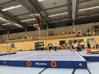 2024_04_13_Gaumeisterschaften_Ellhofen_010