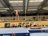 2024_04_13_Gaumeisterschaften_Ellhofen_011