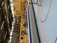 2024_04_13_Gaumeisterschaften_Ellhofen_012