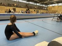 2024_04_13_Gaumeisterschaften_Ellhofen_013