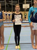 2024_04_13_Gaumeisterschaften_Ellhofen_014