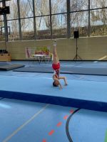 2024_04_13_Gaumeisterschaften_Ellhofen_015