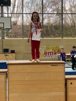 2024_04_13_Gaumeisterschaften_Ellhofen_017