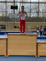 2024_04_13_Gaumeisterschaften_Ellhofen_018