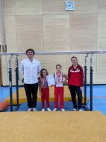 2024_04_13_Gaumeisterschaften_Ellhofen_019