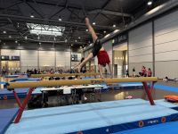 IMG_6851