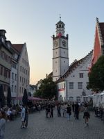 IMG_7797
