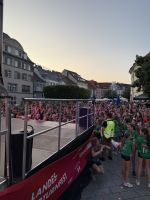 IMG_7798