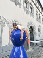 IMG_7803