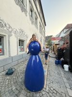 IMG_7805