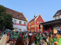 IMG_7818